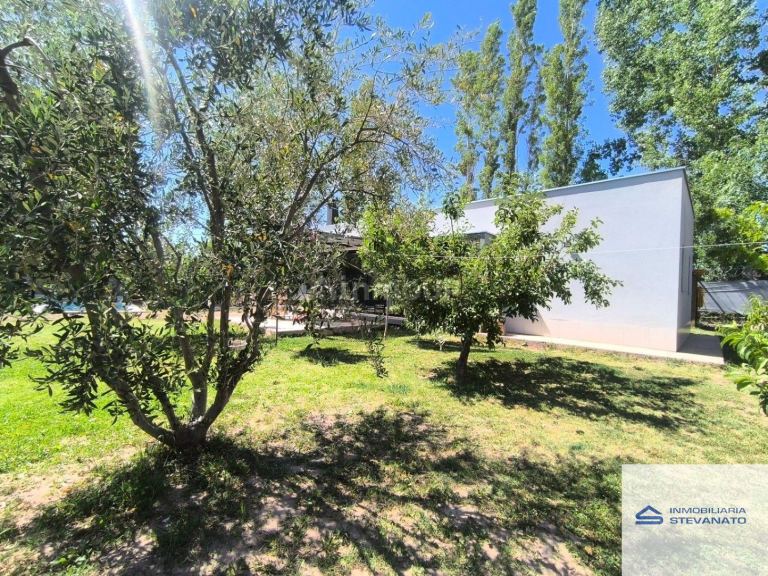 Casa en Venta en Maipu, Mendoza