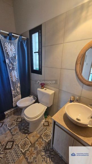 Casa en Venta en Maipu, Mendoza