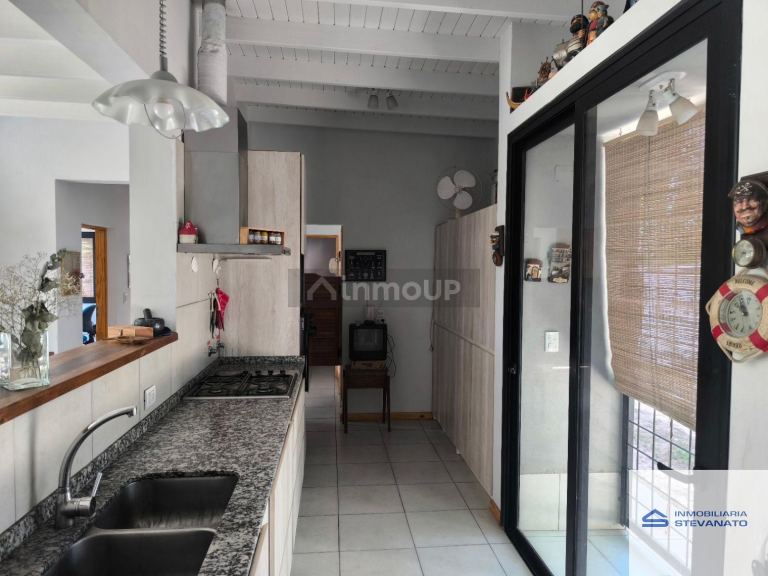 Casa en Venta en Maipu, Mendoza