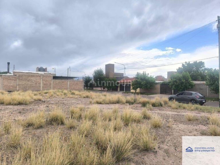Terreno en Venta en Maipu, Mendoza