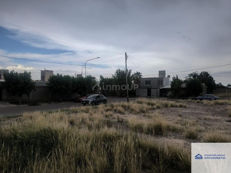 Terreno en Venta en Maipu, Mendoza
