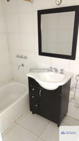 Departamento en Venta en Guaymallen, Mendoza