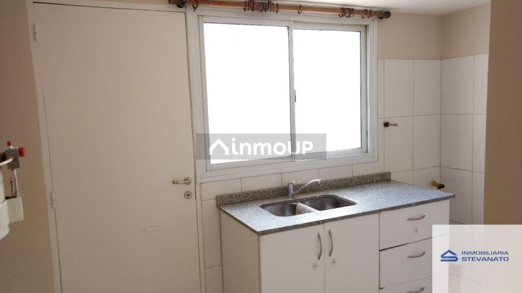 Departamento en Venta en Guaymallen, Mendoza