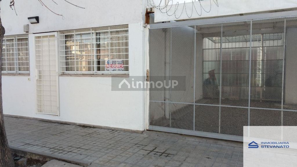 Departamento en Venta en Guaymallen, Mendoza