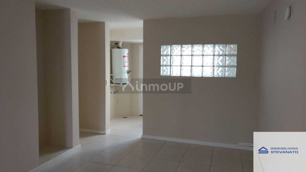 Departamento en Venta en Guaymallen, Mendoza
