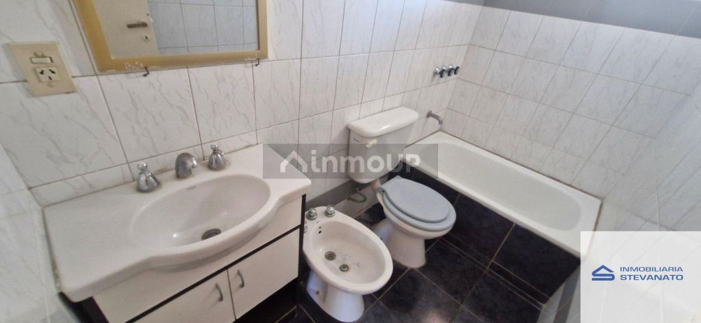 Departamento en Alquiler en Maipu, Mendoza