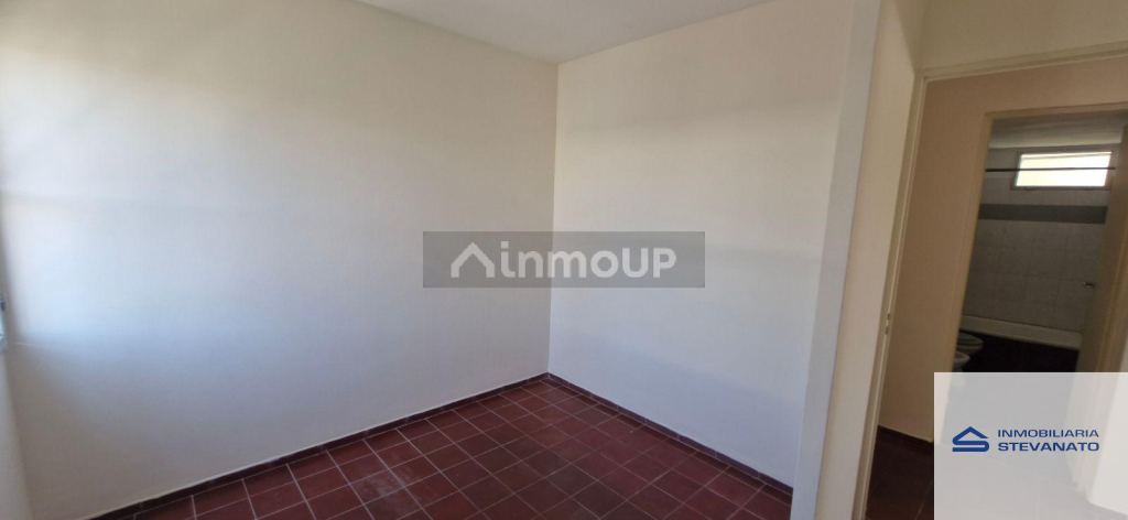 Departamento en Alquiler en Maipu, Mendoza