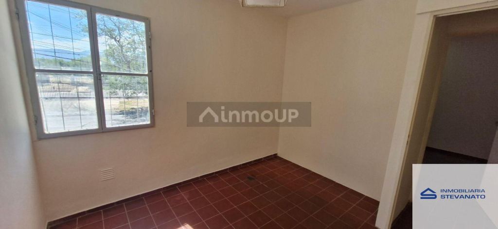 Departamento en Alquiler en Maipu, Mendoza