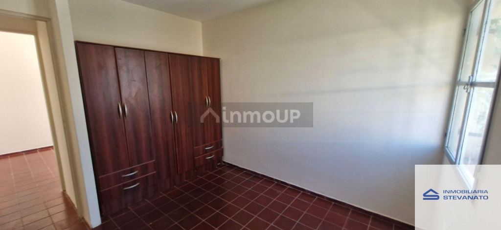 Departamento en Alquiler en Maipu, Mendoza