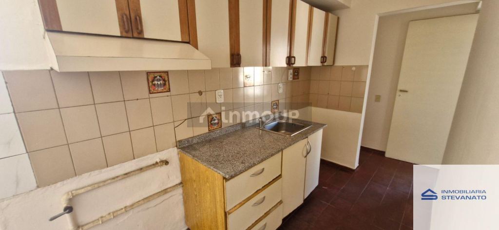 Departamento en Alquiler en Maipu, Mendoza