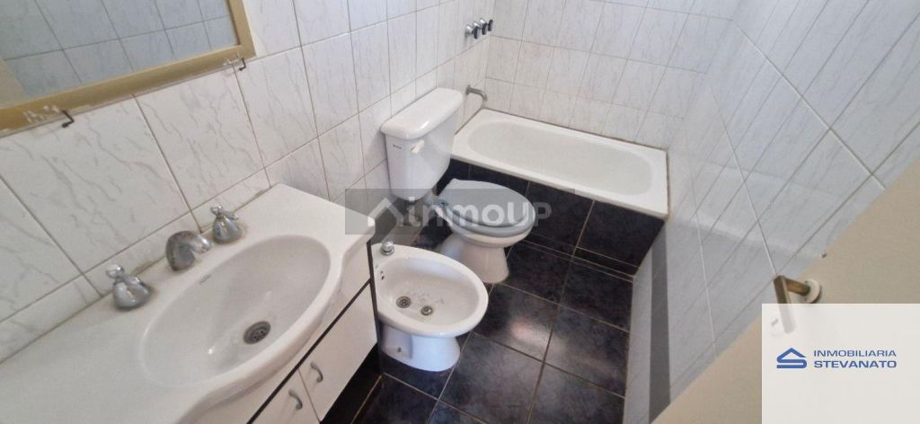 Departamento en Alquiler en Maipu, Mendoza