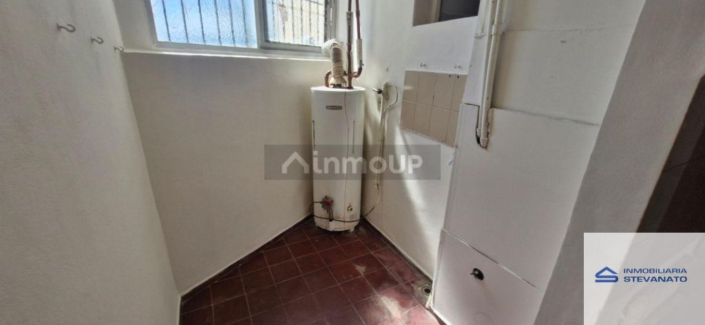 Departamento en Alquiler en Maipu, Mendoza