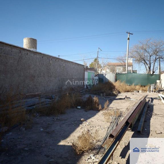 Terreno en Venta en Maipu, Mendoza