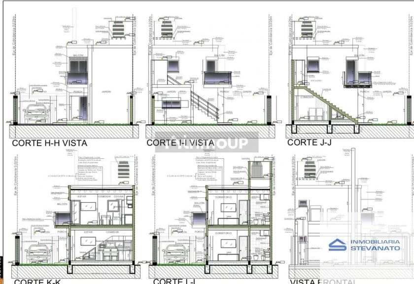 Terreno en Venta en Maipu, Mendoza