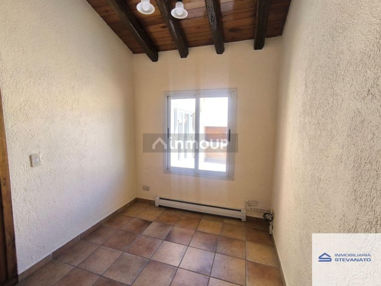 Casa en Alquiler en Maipu, Mendoza