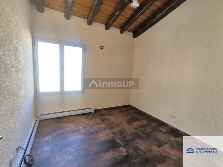 Casa en Alquiler en Maipu, Mendoza