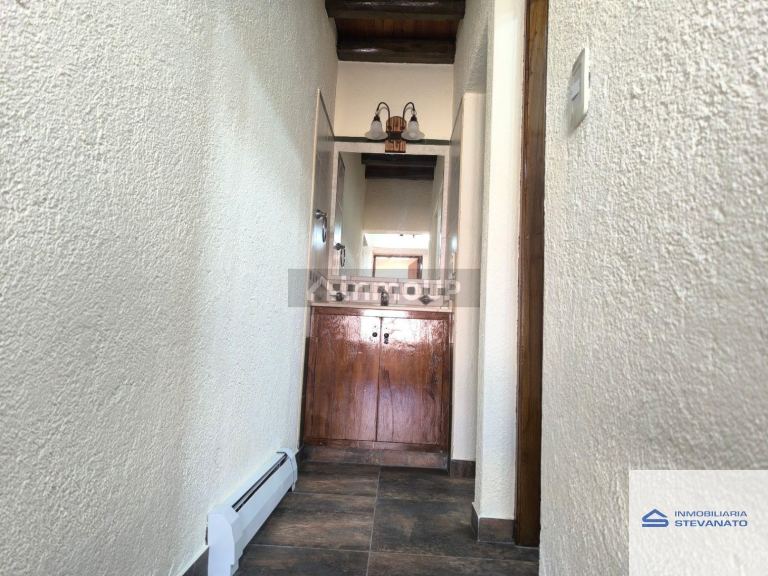 Casa en Alquiler en Maipu, Mendoza