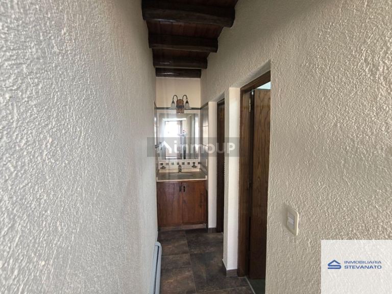 Casa en Alquiler en Maipu, Mendoza