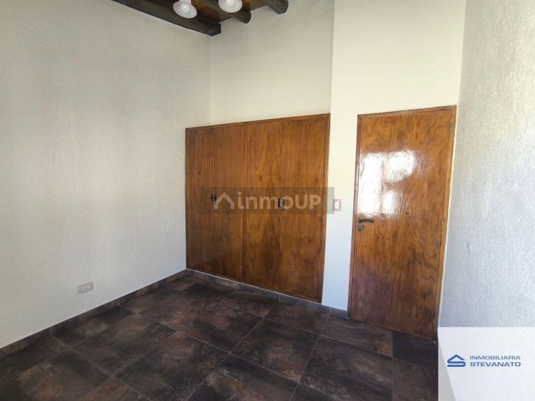 Casa en Alquiler en Maipu, Mendoza