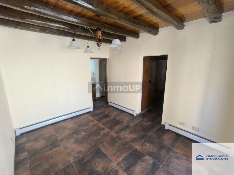 Casa en Alquiler en Maipu, Mendoza