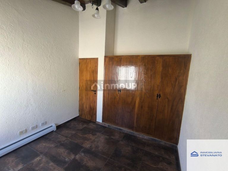 Casa en Alquiler en Maipu, Mendoza