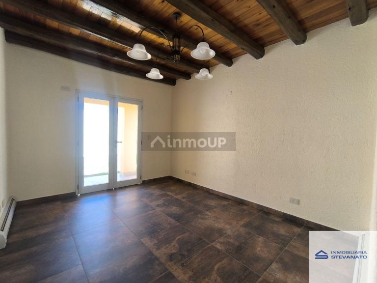 Casa en Alquiler en Maipu, Mendoza