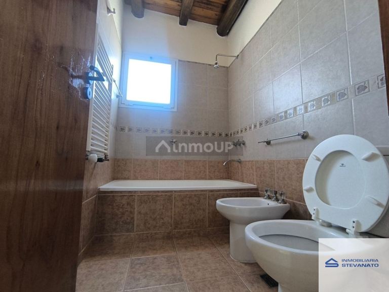 Casa en Alquiler en Maipu, Mendoza