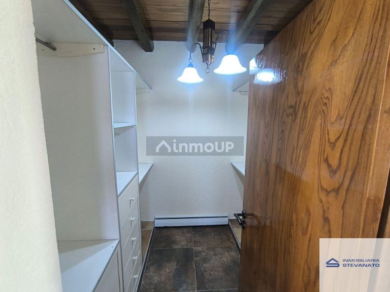 Casa en Alquiler en Maipu, Mendoza