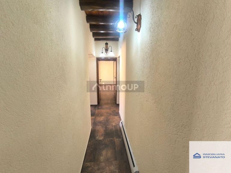 Casa en Alquiler en Maipu, Mendoza