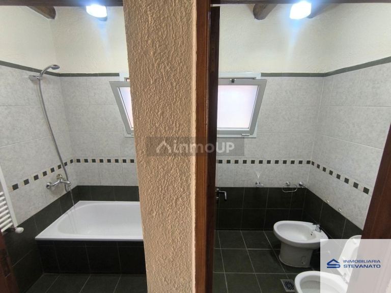 Casa en Alquiler en Maipu, Mendoza