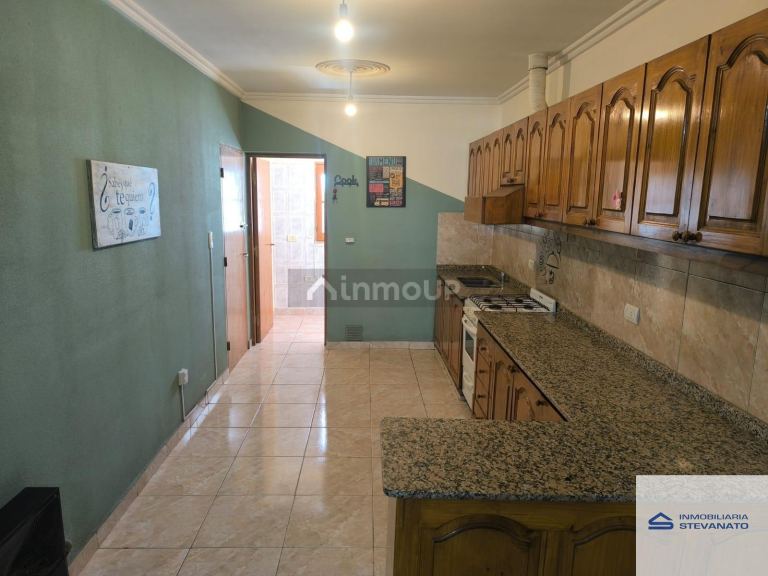 Departamento en Alquiler en Maipu, Mendoza