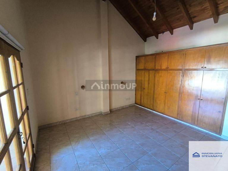 Departamento en Alquiler en Maipu, Mendoza