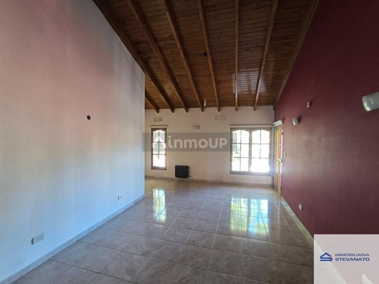 Departamento en Alquiler en Maipu, Mendoza