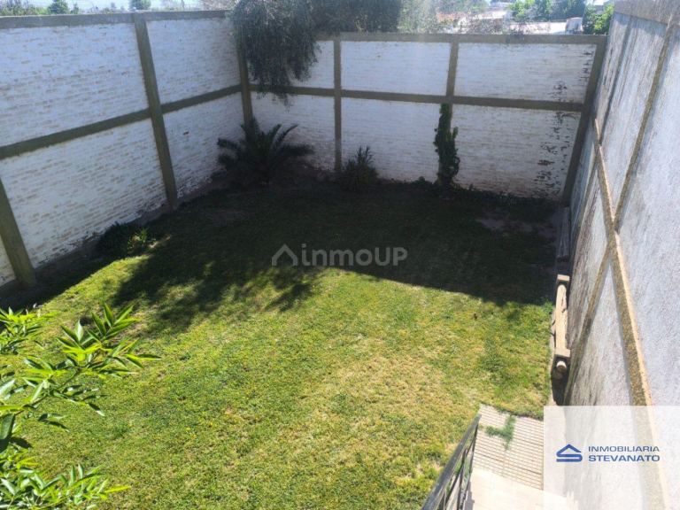 Departamento en Alquiler en Maipu, Mendoza