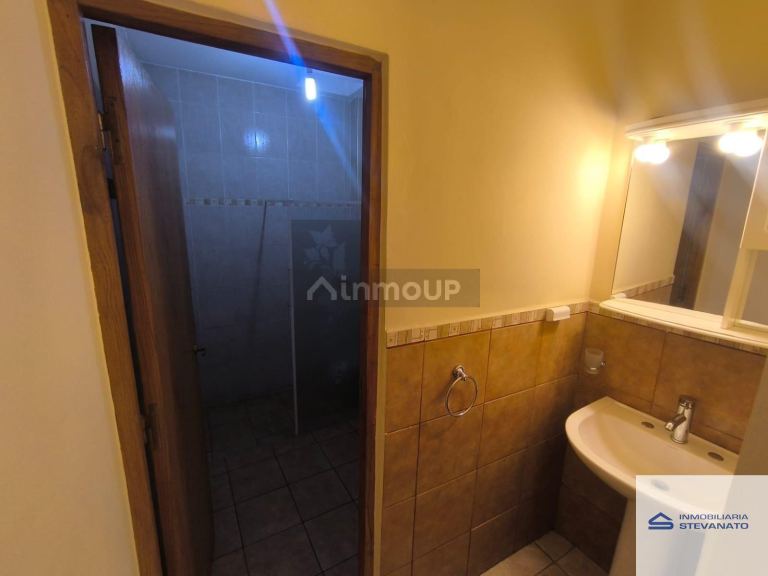 Departamento en Alquiler en Maipu, Mendoza