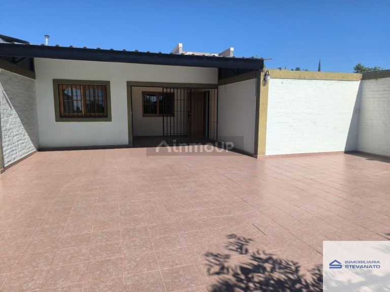 Departamento en Alquiler en Maipu, Mendoza