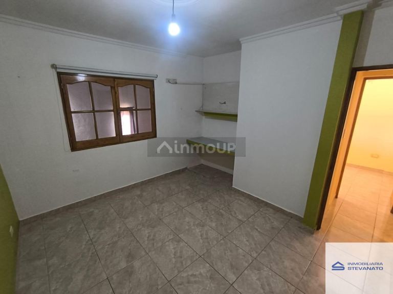 Departamento en Alquiler en Maipu, Mendoza