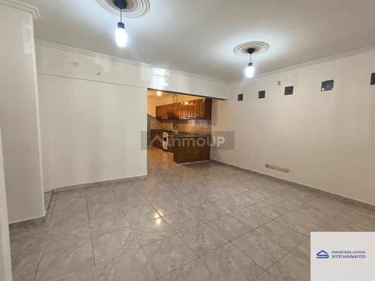 Departamento en Alquiler en Maipu, Mendoza