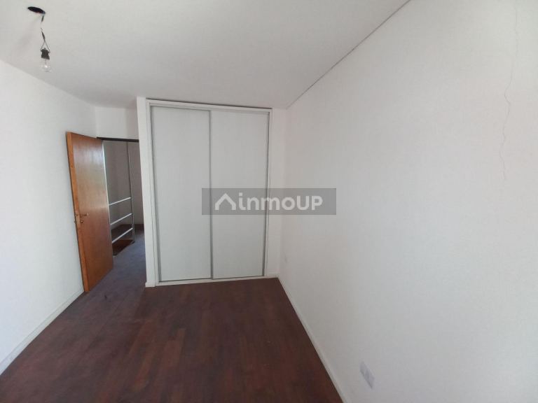 Duplex en Venta en Maipu, Mendoza