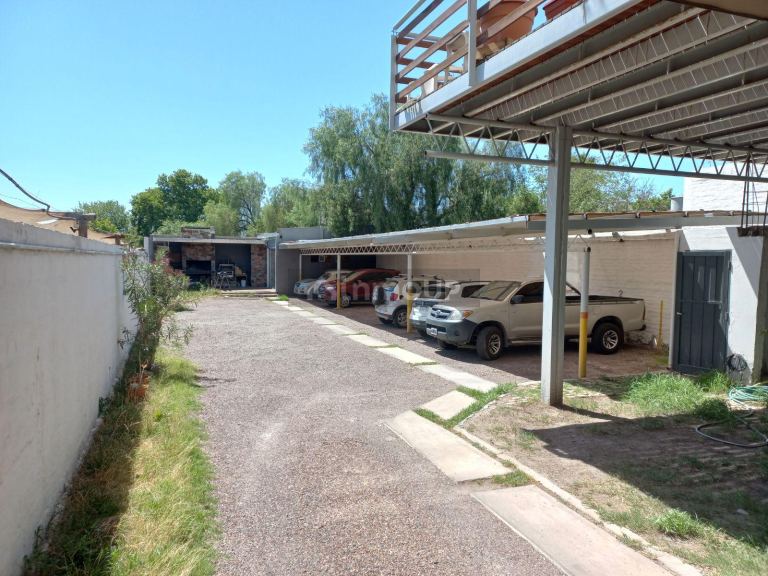 Duplex en Venta en Maipu, Mendoza