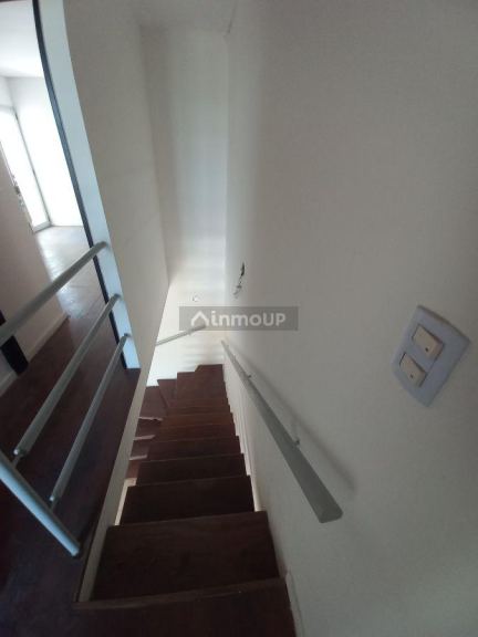 Duplex en Venta en Maipu, Mendoza