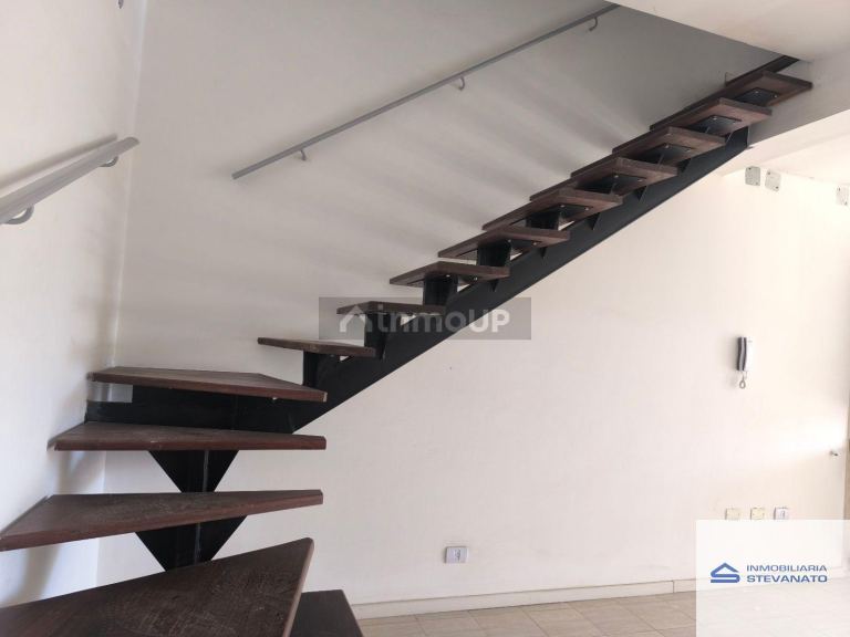 Duplex en Venta en Maipu, Mendoza