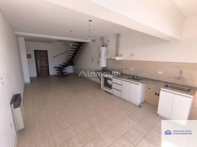 Duplex en Venta en Maipu, Mendoza