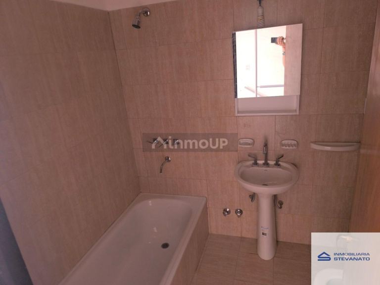 Duplex en Venta en Maipu, Mendoza