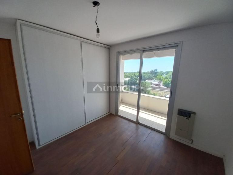 Duplex en Venta en Maipu, Mendoza