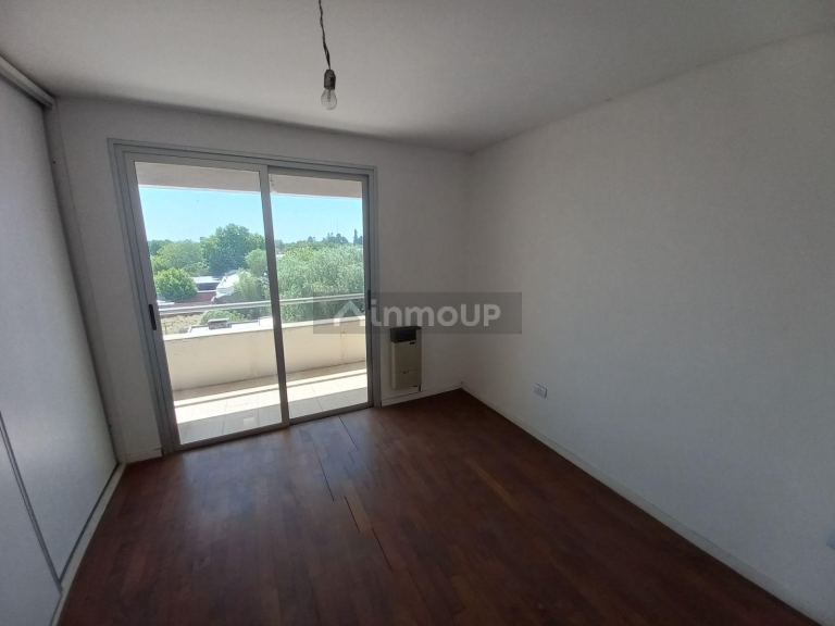 Duplex en Venta en Maipu, Mendoza