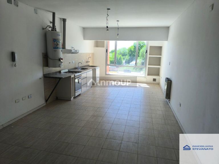 Duplex en Venta en Maipu, Mendoza
