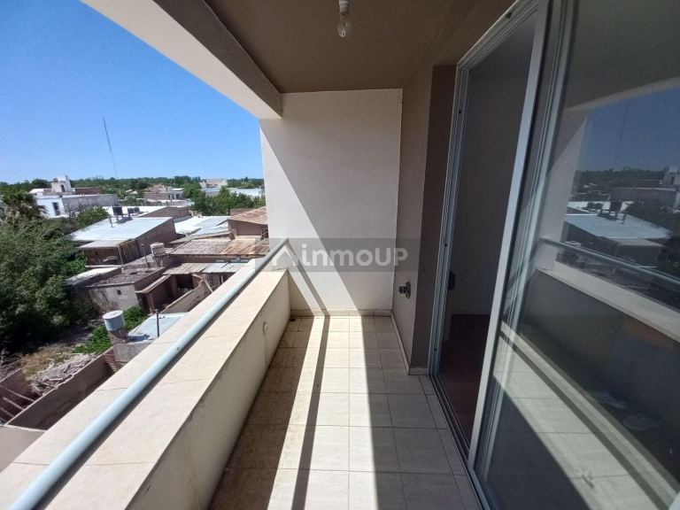 Duplex en Venta en Maipu, Mendoza