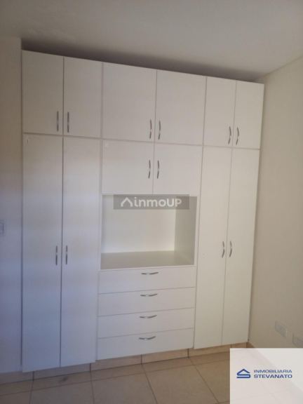 Departamento en Alquiler en Maipu, Mendoza