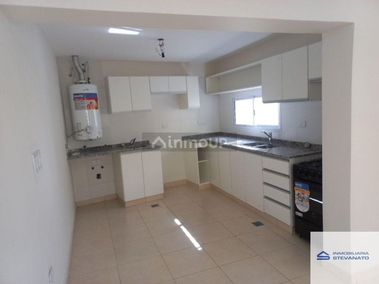 Departamento en Alquiler en Maipu, Mendoza